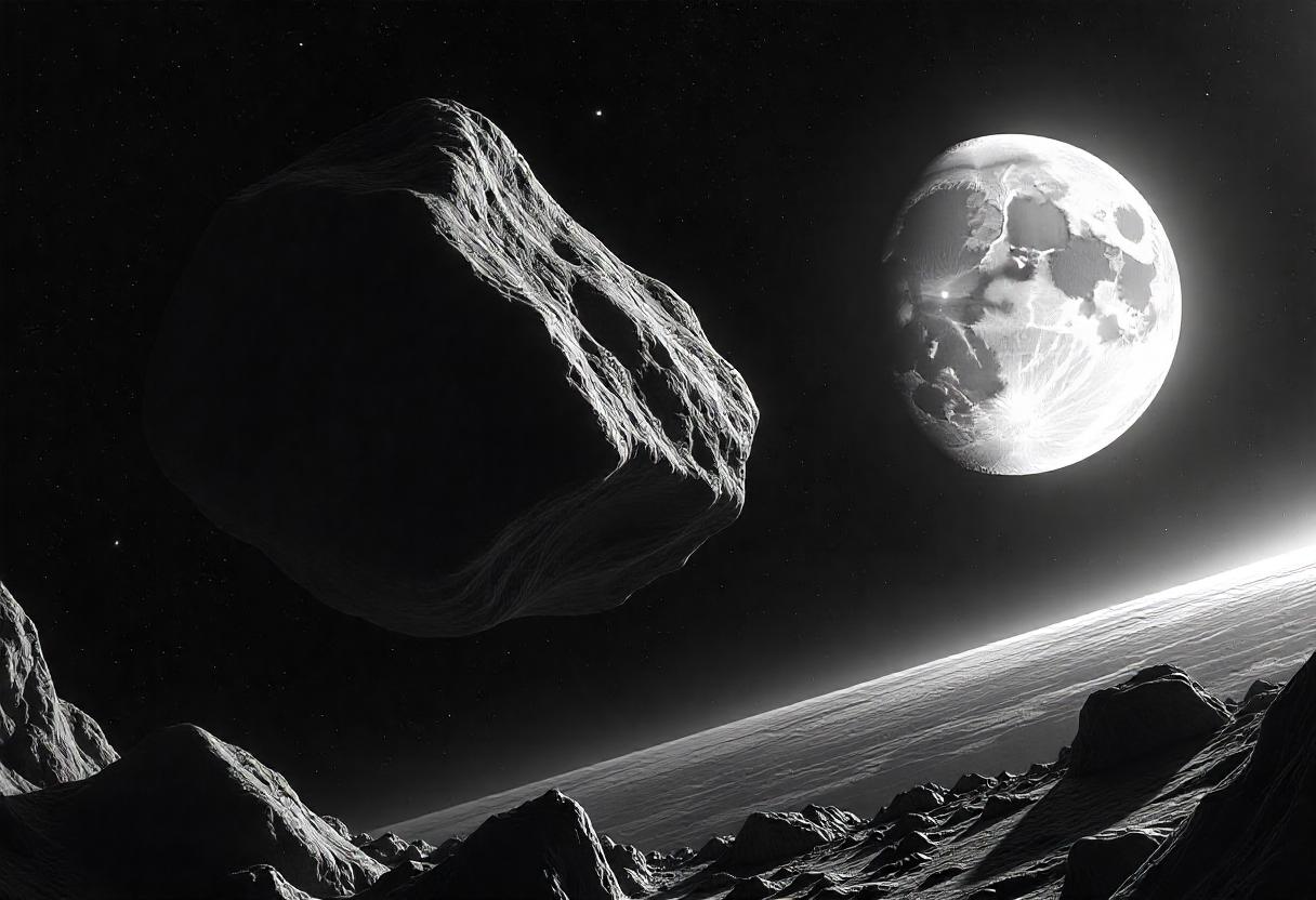 asteroide-pode-atingir-a-lua?-nasa-responde