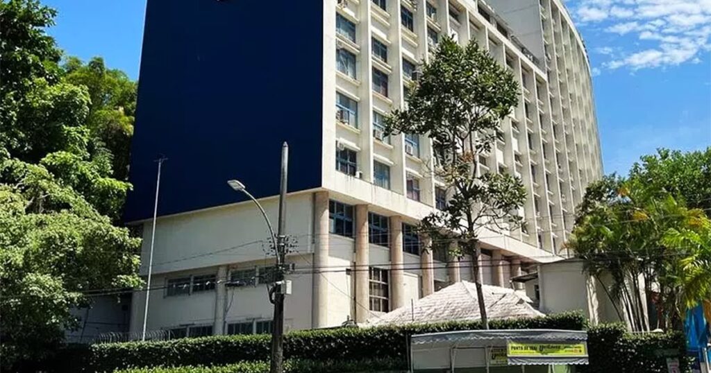 governo-da-sinal-verde-para-criacao-de-curso-de-medicina-na-puc-rio-em-parceria-com-prefeitura