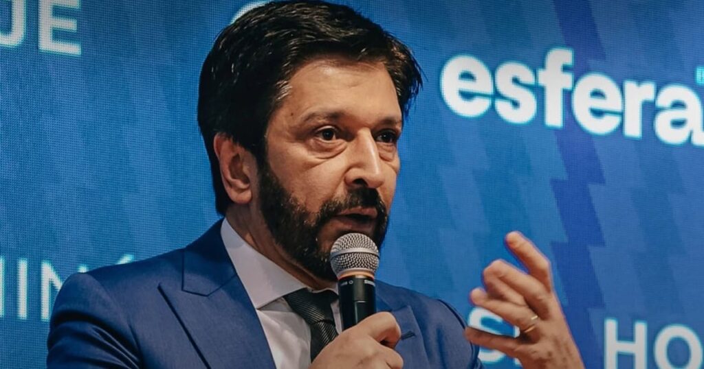 ‘tomara-que-morra-la’,-diz-nunes-ao-comentar-prisao-de-vorcaro-e-envolvimento-de-autoridades