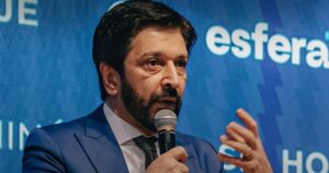 ‘tomara-que-morra-la’,-diz-nunes-ao-comentar-prisao-de-vorcaro-e-envolvimento-de-autoridades