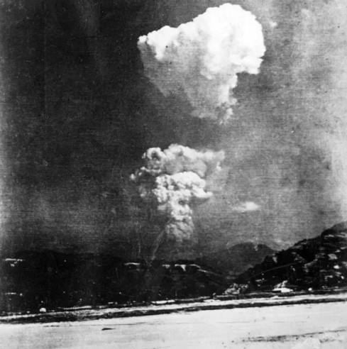 como-funciona-uma-bomba-atomica?-qualquer-uranio-serve-para-fabrica-la?-veja-perguntas-e-respostas