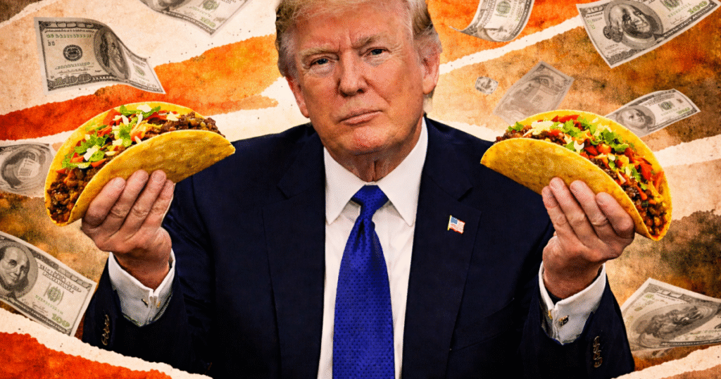 analise:-trump-nao-vai-desistir-de-tarifas,-porque-nao-pode