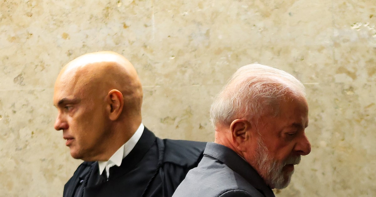 datafolha:-erosao-master-de-lula-obrigara-a-esquerda-a-se-livrar-de-moraes