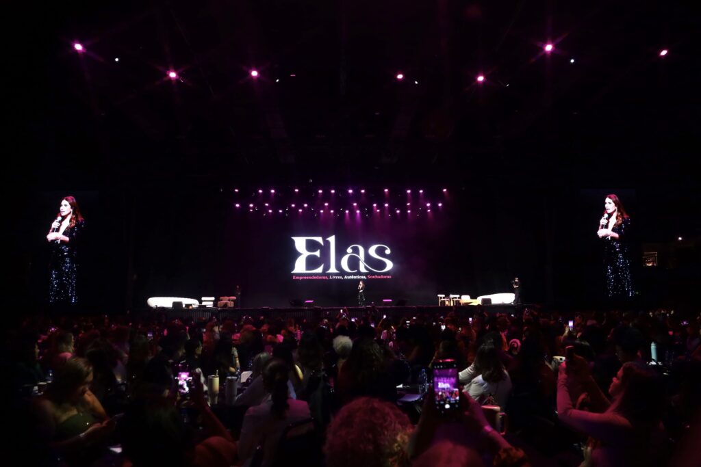 giovanna-antonelli-lanca-evento-de-empreendedorismo-feminino-em-sao-paulo