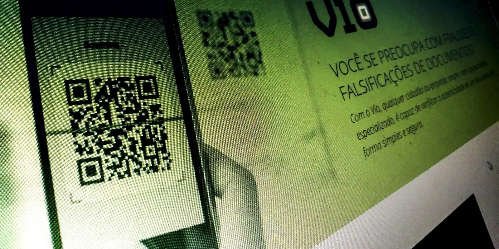 golpes-usando-qr-codes-se-tornam-cada-vez-mais-comuns