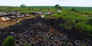 parceria-entre-estado-e-associacao-garante-reciclagem-de-pneus-na-ba