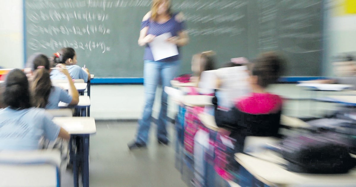 em-quais-estados-salario-inicial-de-professor-supera-r$-7-mil?-veja-lista