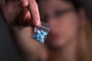 por-que-o-uso-recreativo-de-tadalafila-pode-ser-tao-perigoso
