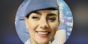 laudo-do-iml-aponta-lesoes-na-face-e-pescoco-de-policial-baleada-em-sp