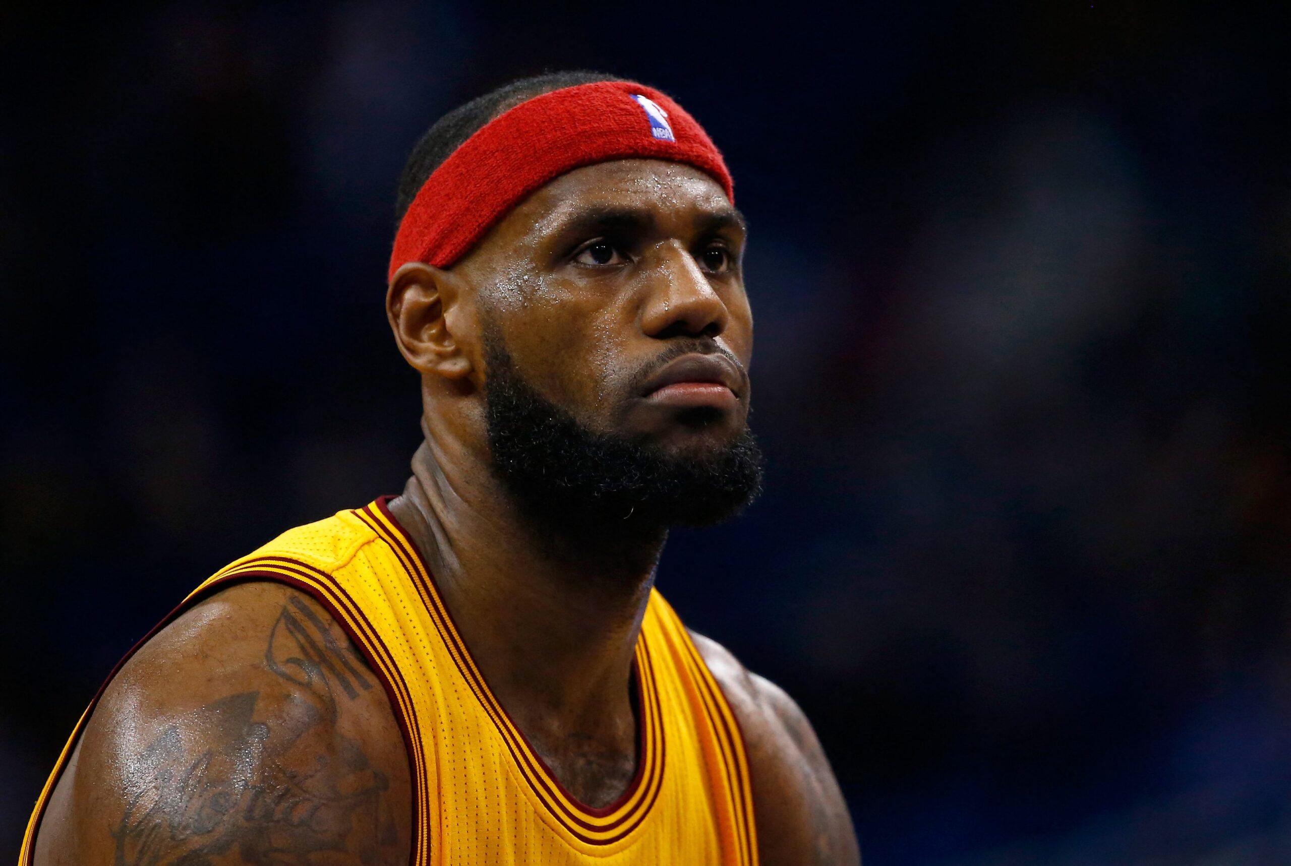lenda-do-basquete-e-o-atleta-mais-rico-do-mundo-com-us$-4,3-bilhoes