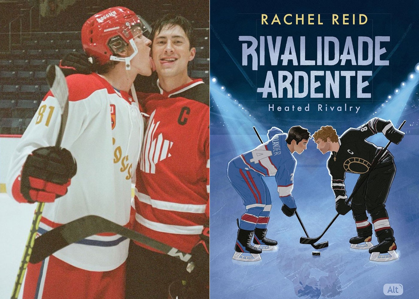 elenco-de-‘rivalidade-ardente’-rebate-ataques-homofobicos-apos-serie-virar-fenomeno-no-streaming