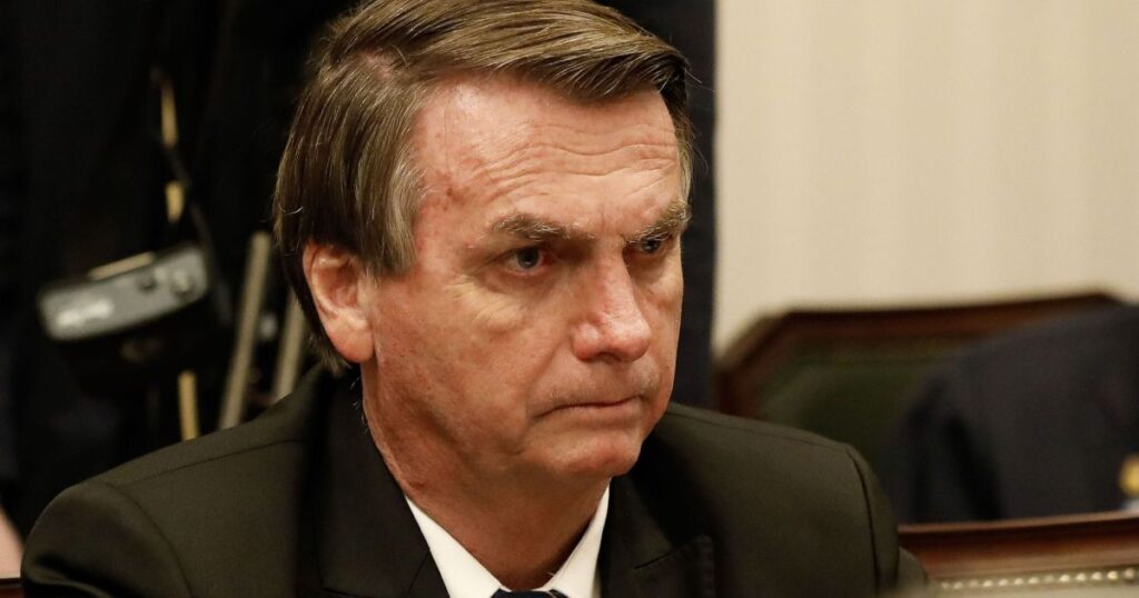 bolsonaro-vai-receber-de-toni,-jorginho-mello,-vice-de-sp-e-zucco-em-abril