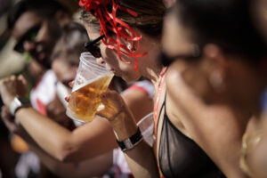 mortes-de-mulheres-por-consumo-de-alcool-crescem-20%-em-uma-decada-no-brasil