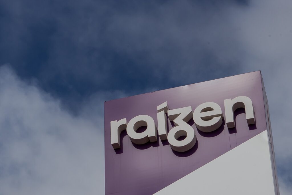 s&p-rebaixa-raizen-para-‘inadimplencia-seletiva’-apos-recuperacao-extrajudicial