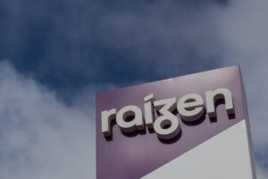 s&p-rebaixa-raizen-para-‘inadimplencia-seletiva’-apos-recuperacao-extrajudicial