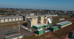 cooperativas-tem-pouco-folego-para-financiar-produtores,-diz-cotrijal