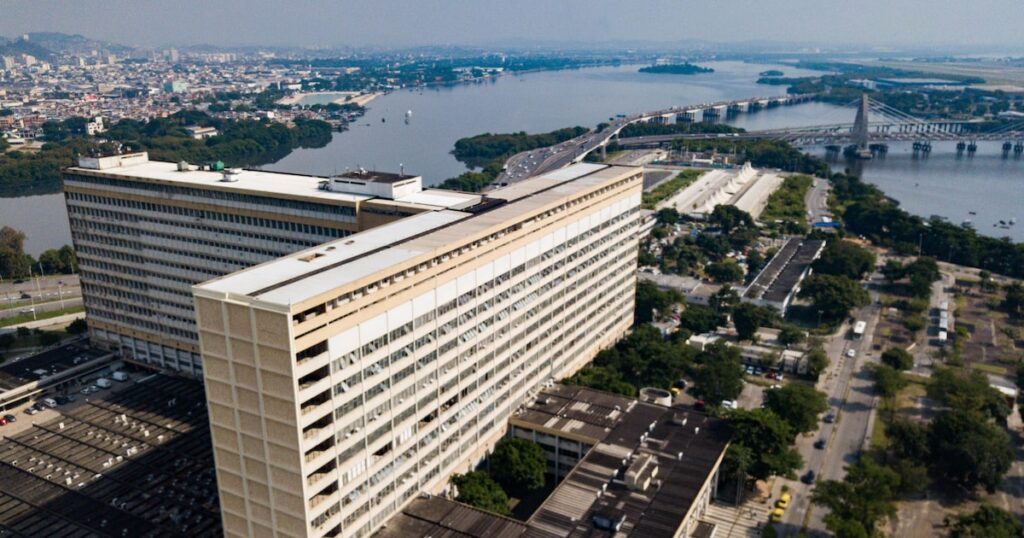 congresso-aprova-novo-modelo-para-escolha-de-reitores-de-universidades-federais;-veja-o-que-muda