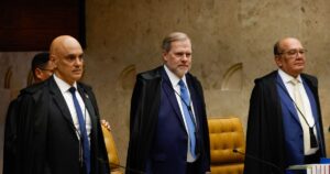 stf-esta-dividido,-preocupado-e-sem-um-plano-para-desembarcar-do-escandalo-master