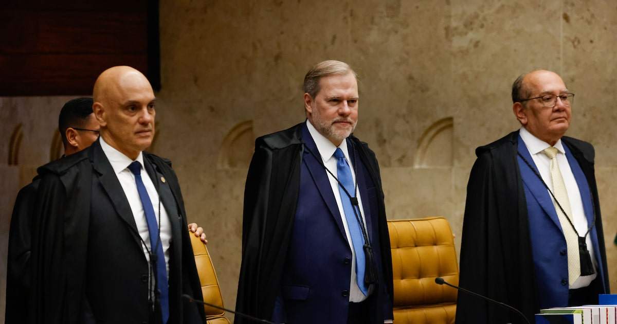 stf-esta-dividido,-preocupado-e-sem-um-plano-para-desembarcar-do-escandalo-master