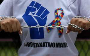 stj-decide-que-planos-de-saude-nao-podem-limitar-terapia-para-pacientes-com-autismo