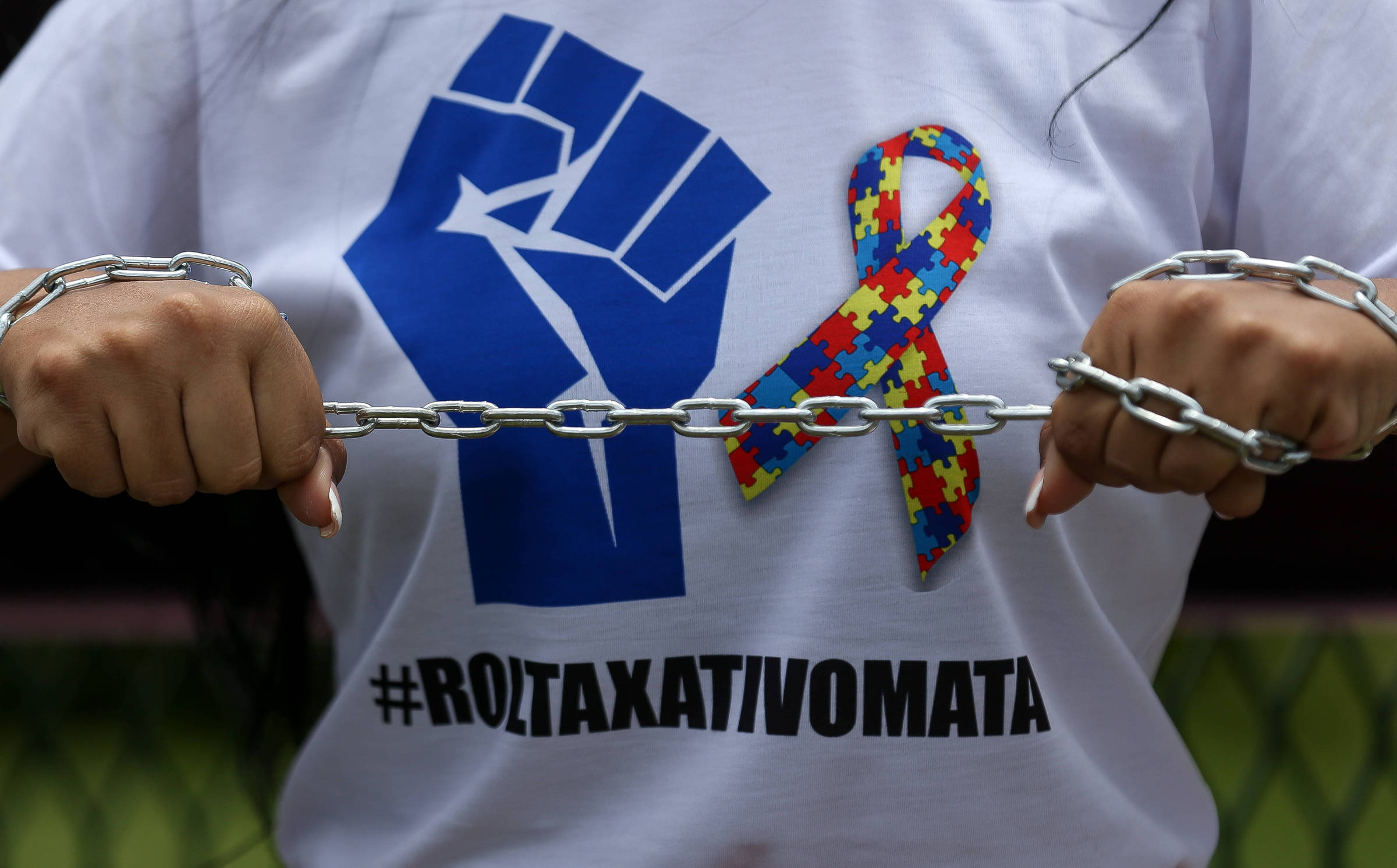 stj-decide-que-planos-de-saude-nao-podem-limitar-terapia-para-pacientes-com-autismo