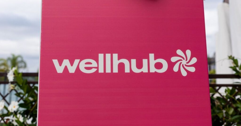 wellhub-movimenta-r$-13,2-bilhoes-na-economia-brasileira,-diz-estudo