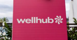 wellhub-movimenta-r$-13,2-bilhoes-na-economia-brasileira,-diz-estudo