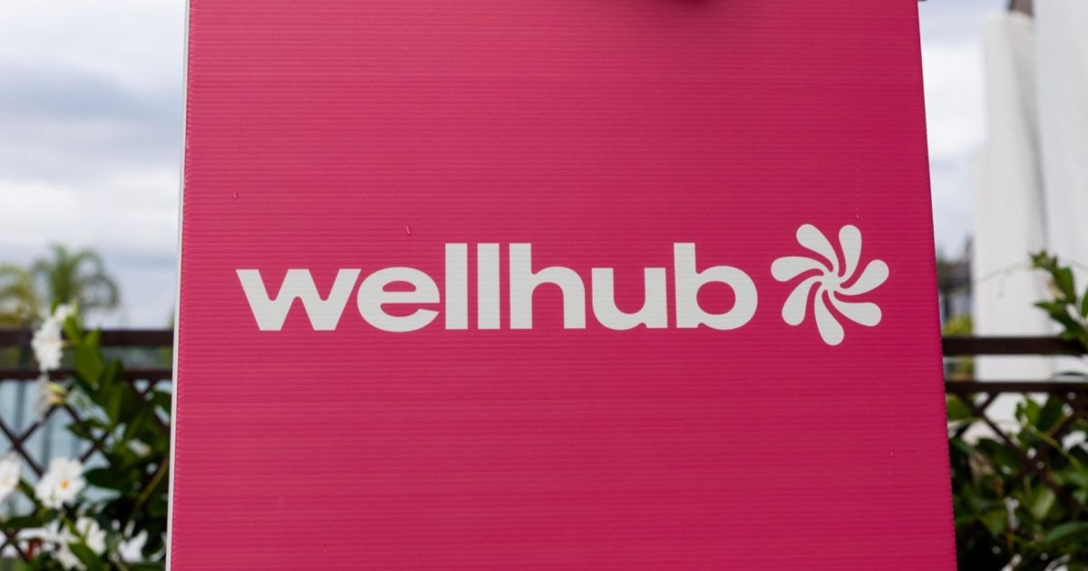 wellhub-movimenta-r$-13,2-bilhoes-na-economia-brasileira,-diz-estudo