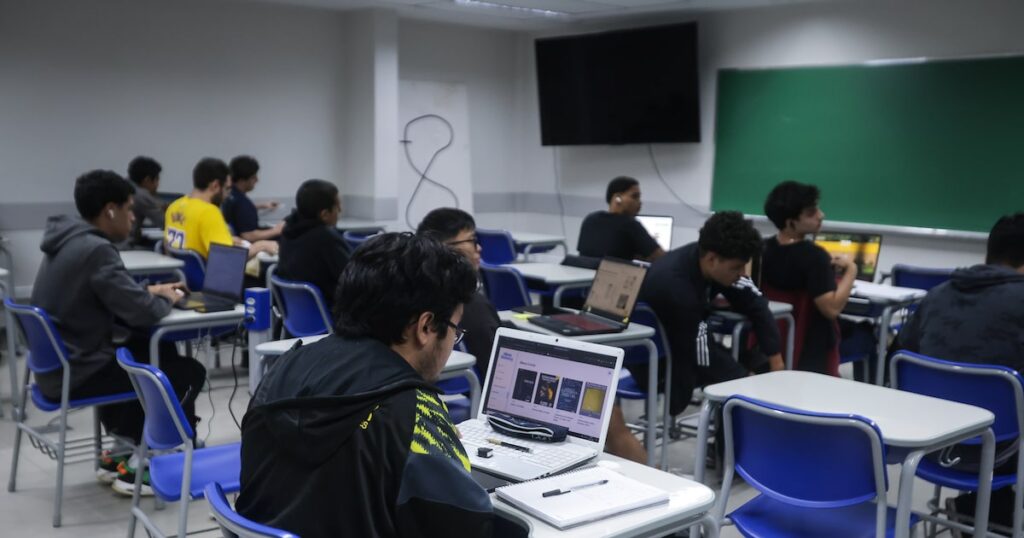 usp-tera-novo-curso-de-engenharia;-saiba-como-sera