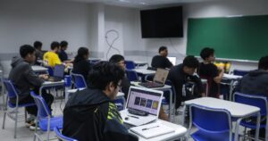 usp-tera-novo-curso-de-engenharia;-saiba-como-sera