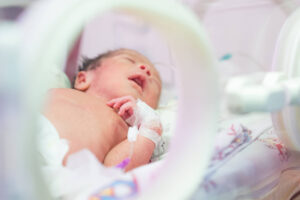 inteligencia-artificial-identifica-dor-em-bebes-e-pode-auxiliar-decisoes-medicas-em-uti-neonatal