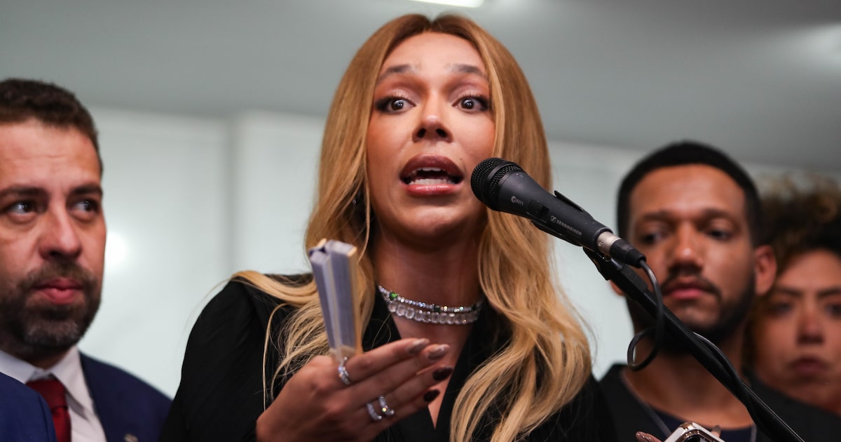 mpf-pede-condenacao-de-ratinho-e-sbt-por-falas-contra-erika-hilton-durante-programa