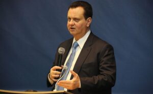 kassab-prestigia-caiado-em-filiacao,-mas-nao-crava-escolha-ao-planalto