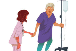 pode-ser-que-um-dia-voce-seja-o-cuidador-de-alguem;-veja-o-que-e-preciso-saber