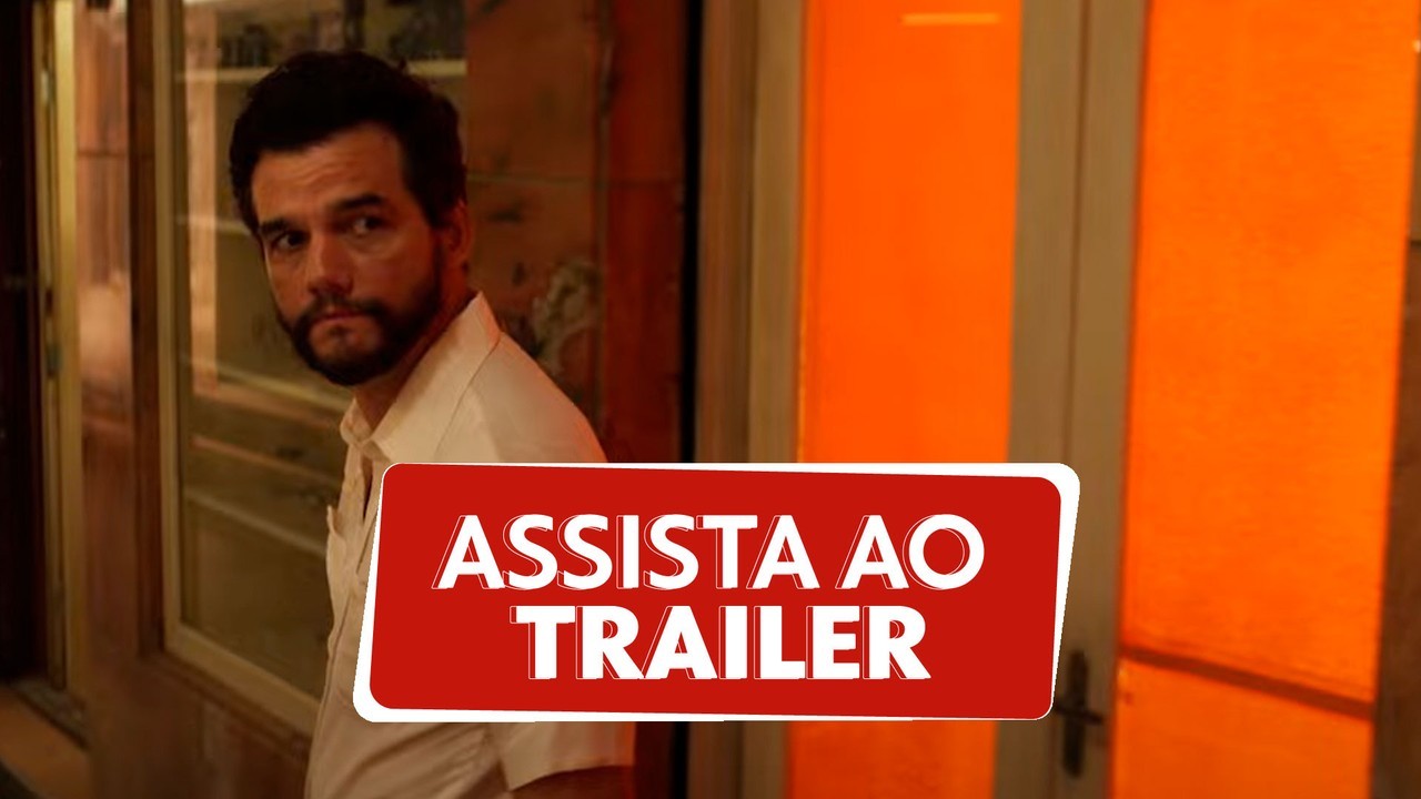 ‘o-agente-secreto’:-onde-ver-o-filme-estrelado-por-wagner-moura