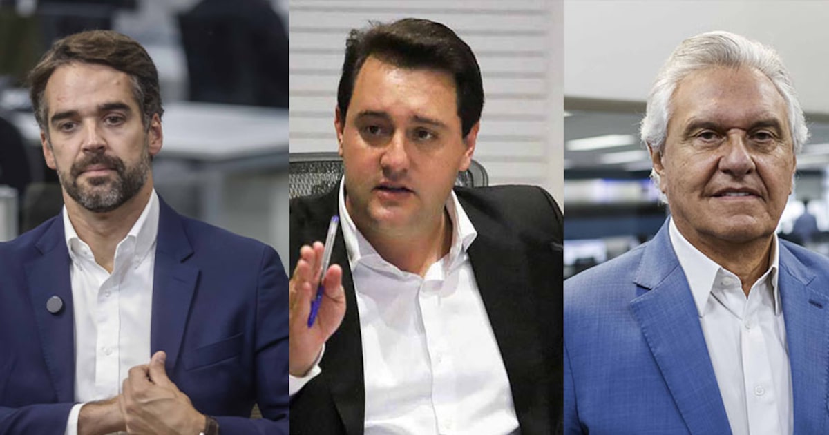 eleitores-cansados-dos-extremos-existem;-falta-quem-os-lidere-para-derrotar-a-polarizacao