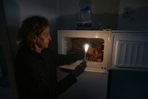 cuba-sofre-novo-apagao-generalizado-nesta-segunda-feira