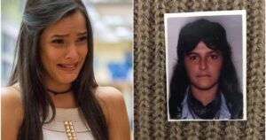 emilly,-do-bbb-17,-revela-detalhes-sobre-morte-da-mae-dias-antes-do-reality