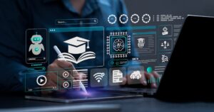 conselho-exigira-que-cursos-para-formar-professores-tenham-conteudo-sobre-ia;-entenda