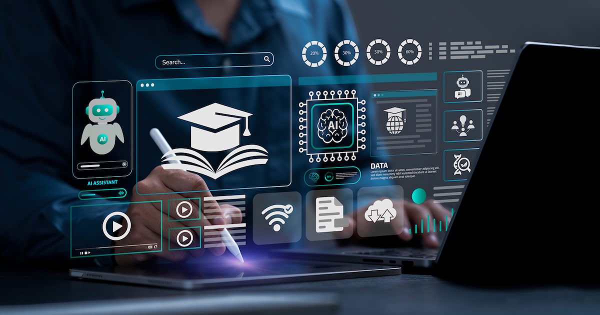 conselho-exigira-que-cursos-para-formar-professores-tenham-conteudo-sobre-ia;-entenda