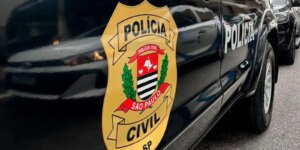 policia-desarticula-quadrilha-que-assalta-trens-em-sao-paulo