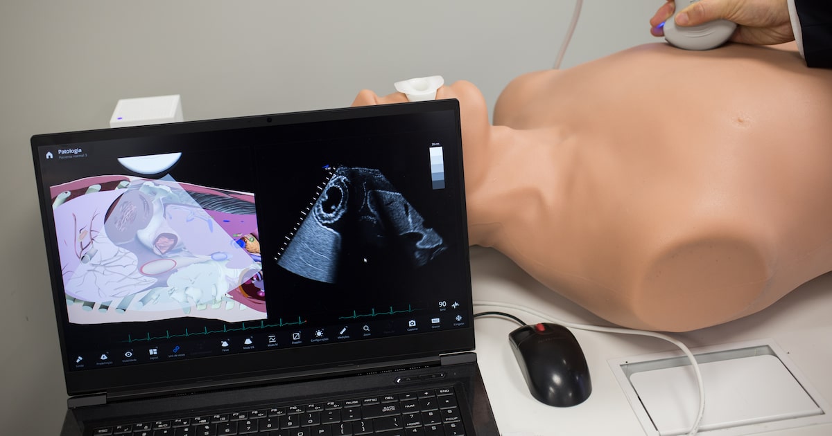 enamed:-mec-divulga-universidades-que-sofrerao-sancoes-por-mau-desempenho;-veja-lista