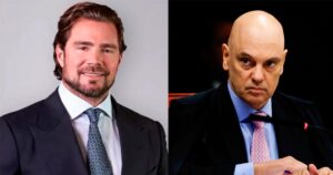 vorcaro-ameaca-atingir-pt-e-governo-lula-em-delacao-premiada-sobre-conexoes-do-master