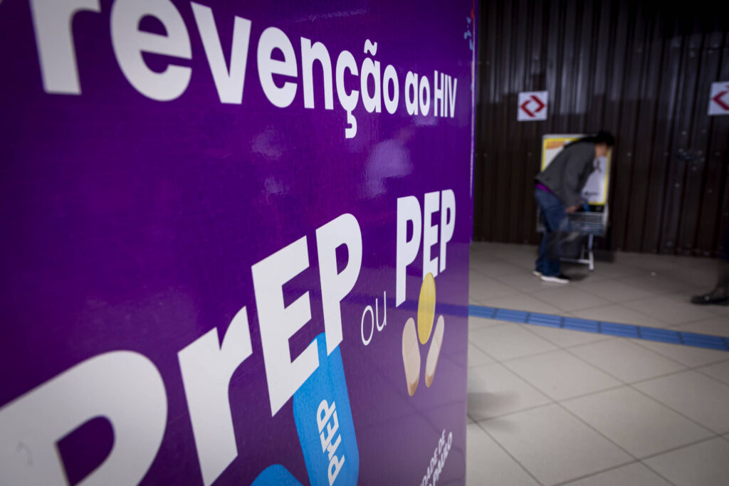 paciente-diz-que-teve-diagnostico-de-hiv-exposto-em-voz-alta-em-upa-de-ribeirao-preto