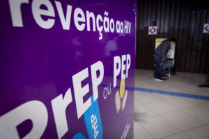 paciente-diz-que-teve-diagnostico-de-hiv-exposto-em-voz-alta-em-upa-de-ribeirao-preto