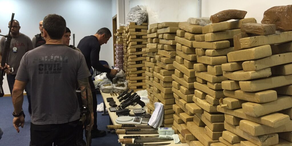 megaoperacao-nacional-mira-o-comando-vermelho-e-o-pcc-em-15-estados