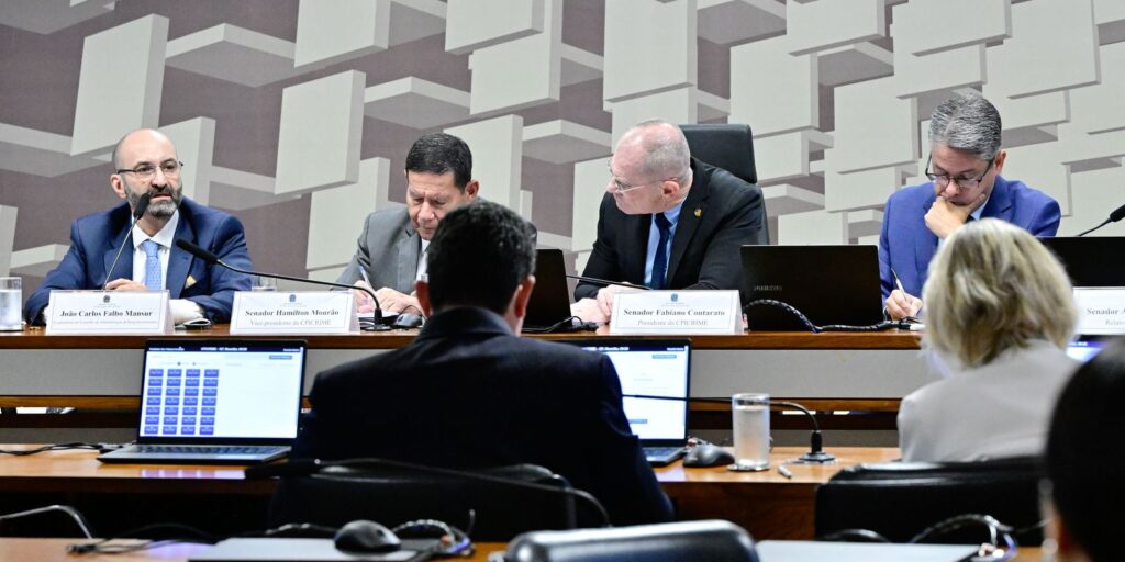 cpi-do-crime-aprova-pedido-para-investigar-beneficiarios-do-master