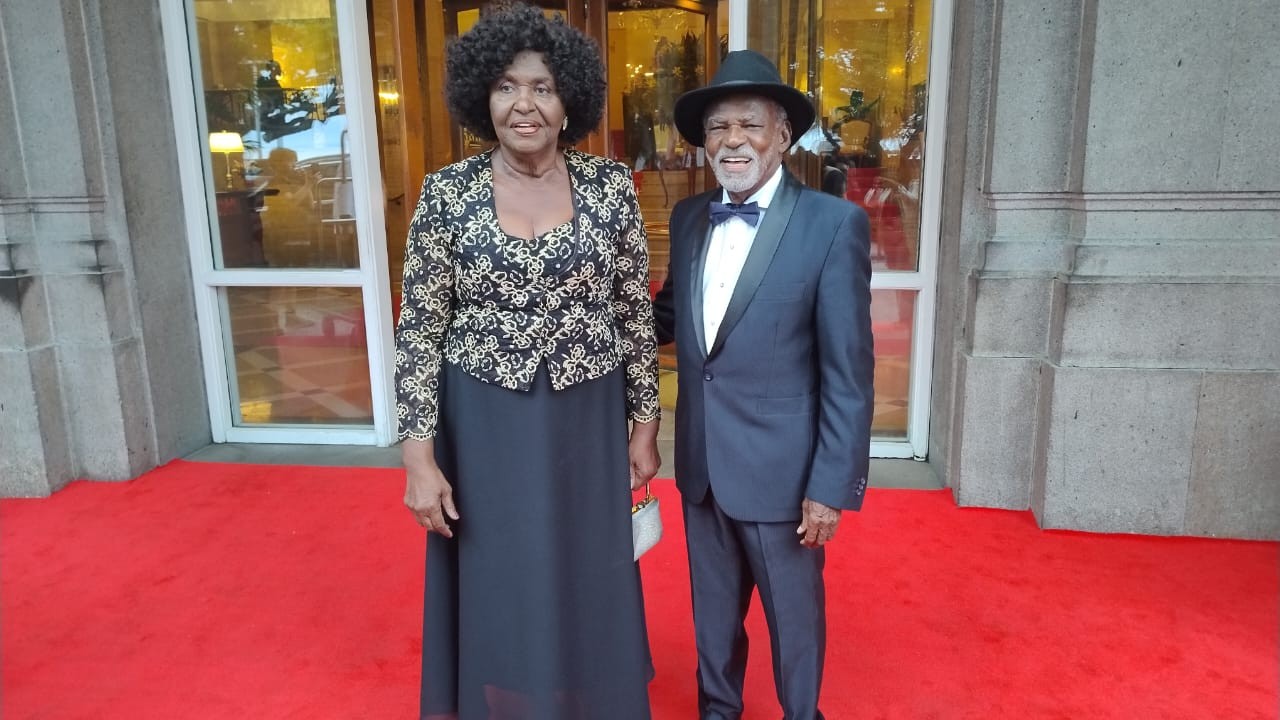 artistas-chegam-para-homenagens-do-globo-de-ouro-a-brasileiros-no-copacabana-palace