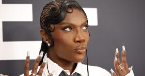 lollapalooza-brasil-2026:-confira-provavel-setlist-de-doechii