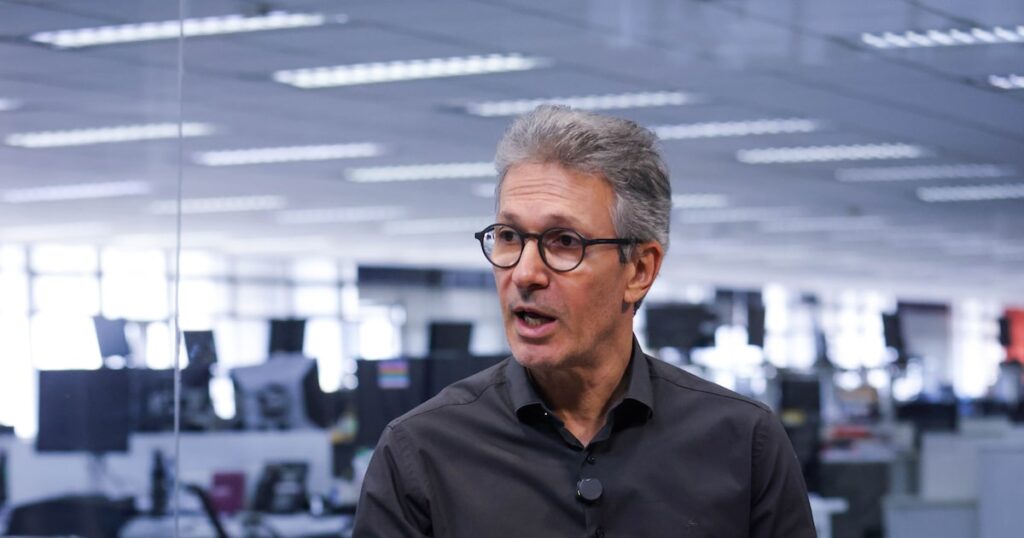 zema-critica-stf-e-diz-que-‘e-como-se-nos-tivessemos-um-papa-pedofilo’